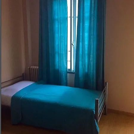 Hotel De Bruxelles