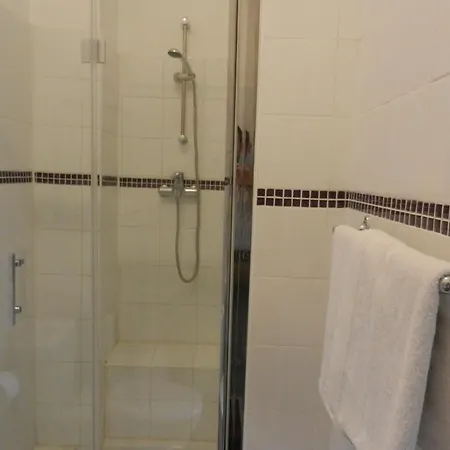 De Bruxelles Hotel Paris