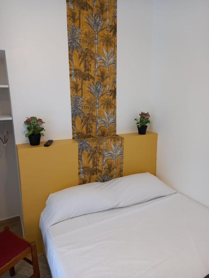 De Bruxelles 2* Paris