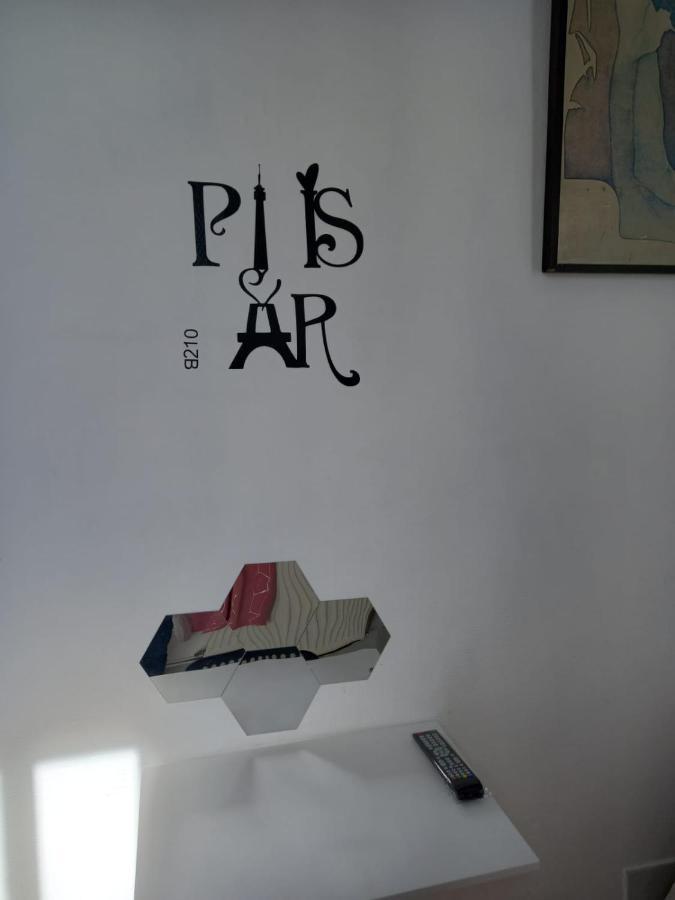 Hotel De Bruxelles 2*