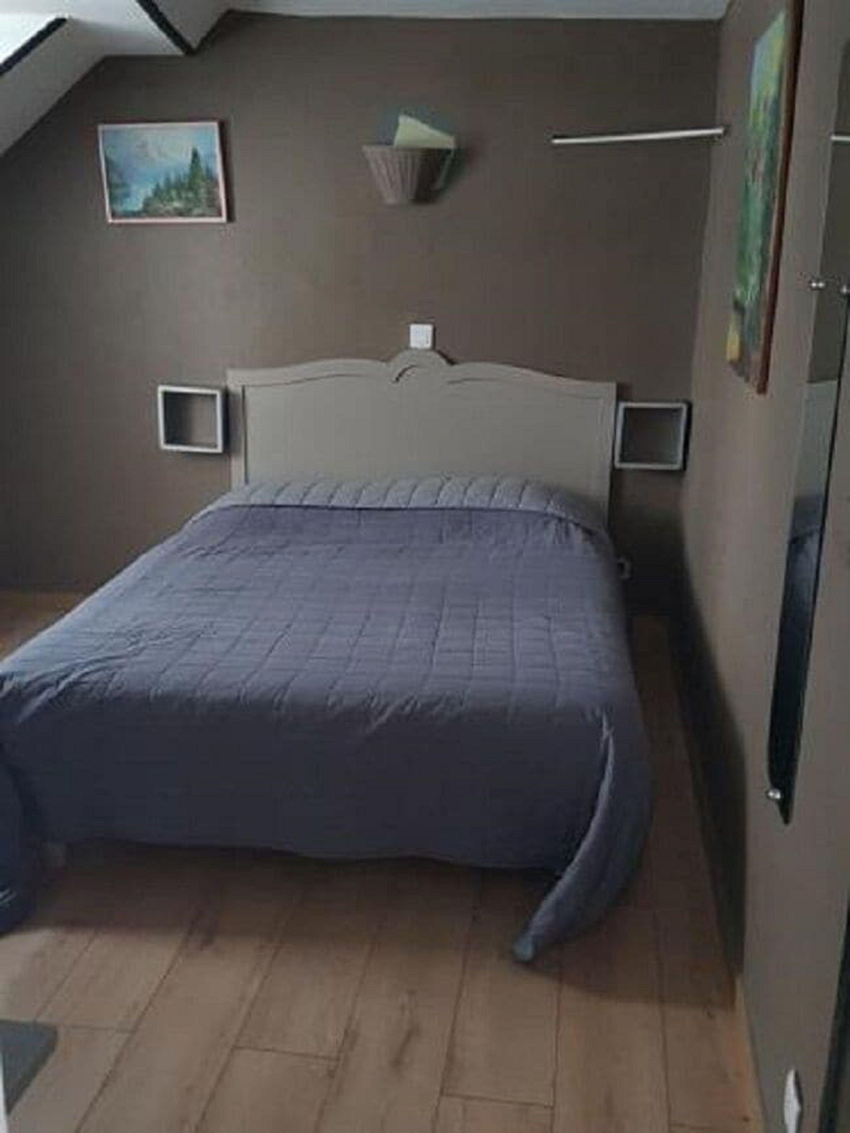 Résidence De Bruxelles Hotel 2*