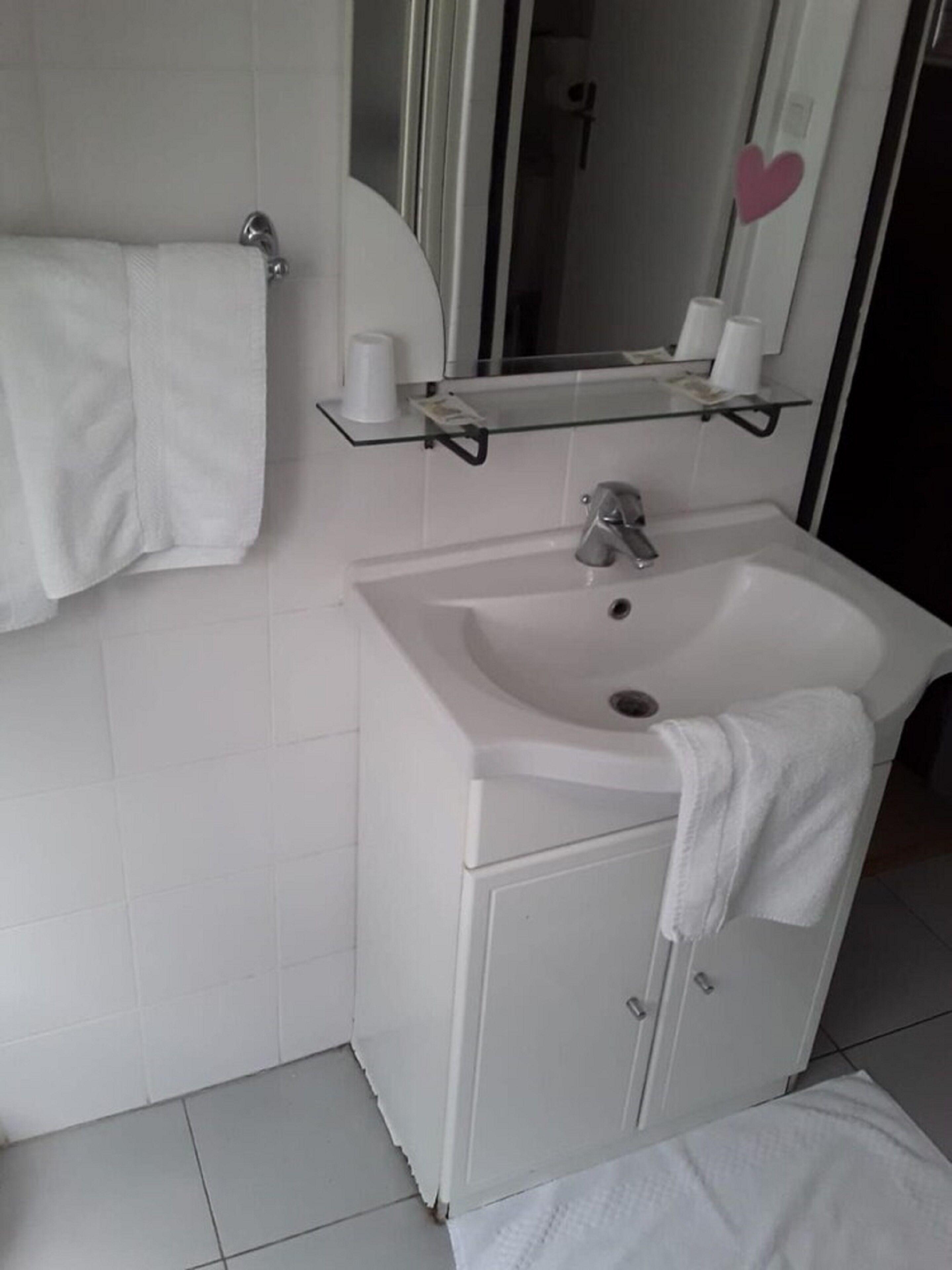 De Bruxelles 2* Paris