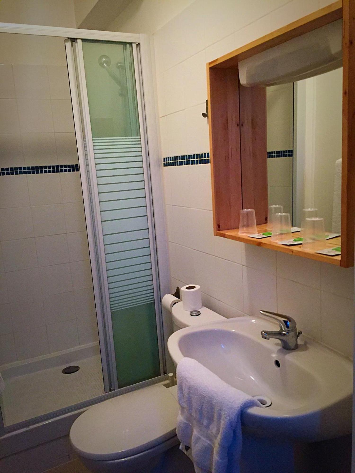 De Bruxelles Hotel 2*