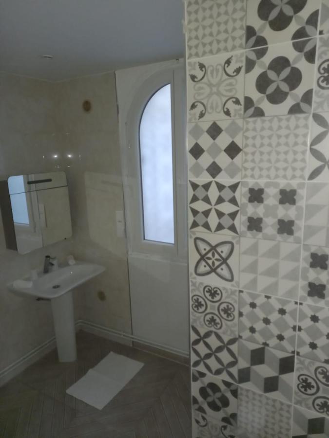 De Bruxelles Hotel 2*