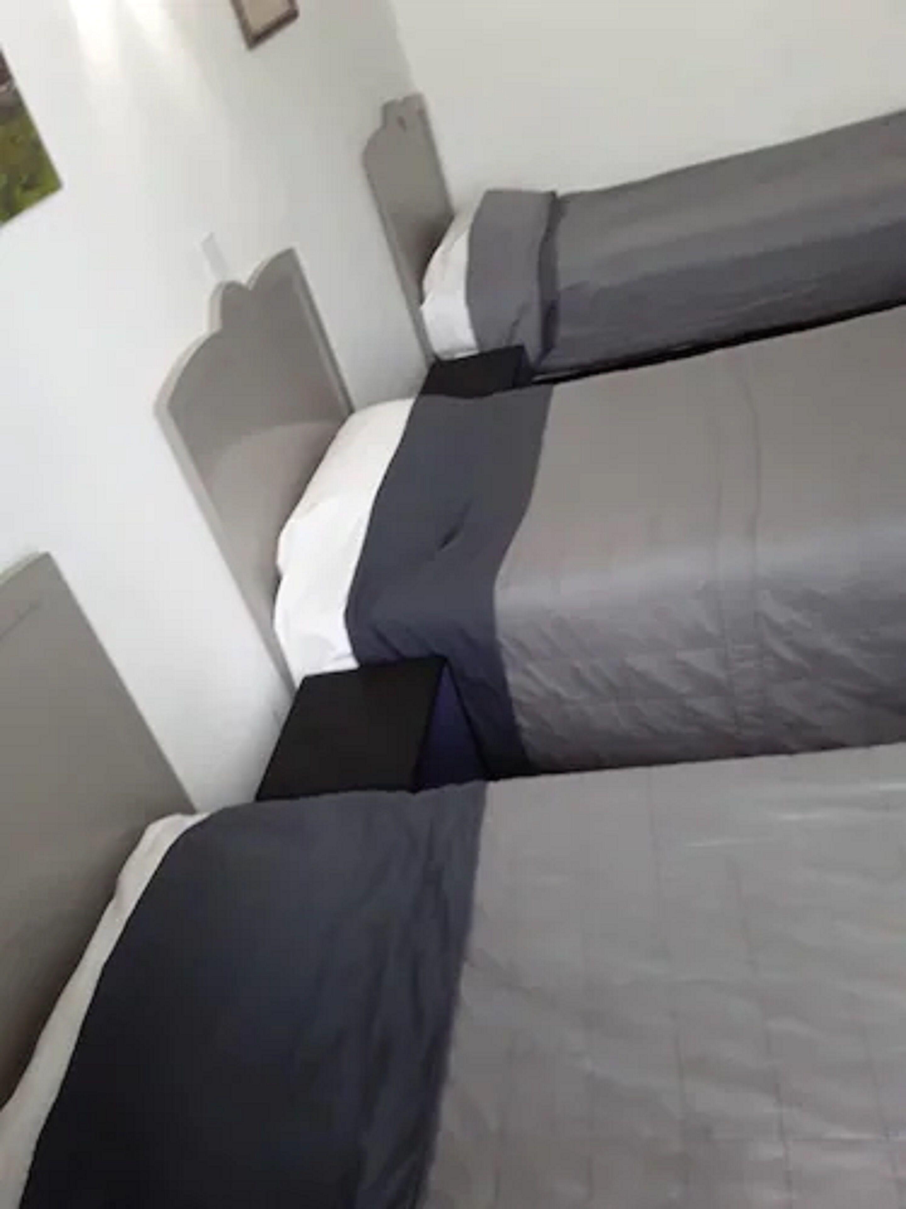 Hotel De Bruxelles 2*