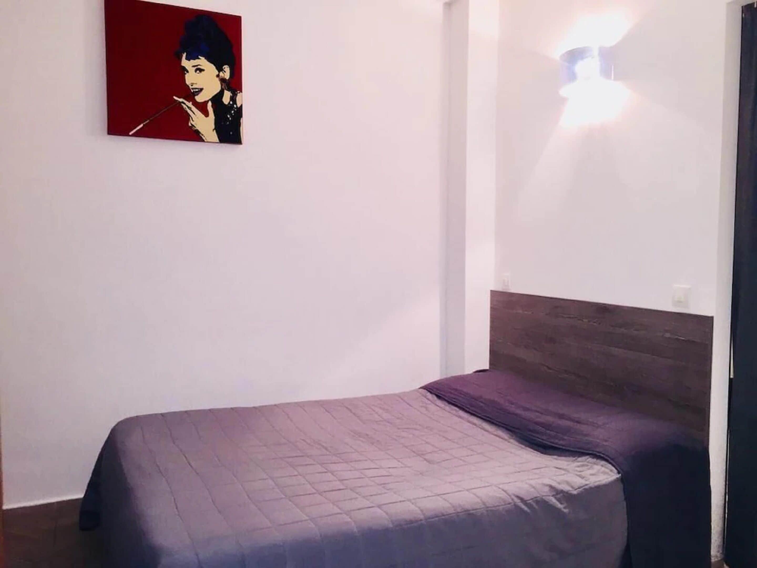 De Bruxelles Hotel Paris