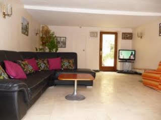 Hotel De Bruxelles Paris