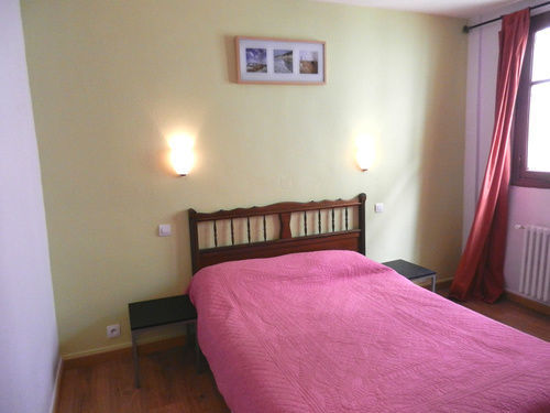 De Bruxelles 2* Paris