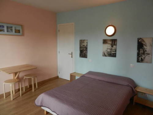 De Bruxelles 2* Paris